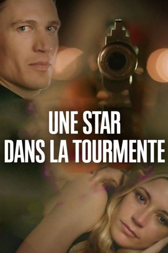 Film Une star dans la tourmente streaming VF gratuit complet