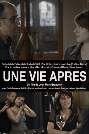 Film Une vie après streaming VF gratuit complet