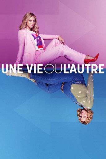 Film Une vie ou l'autre streaming VF gratuit complet