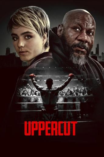 Film Uppercut streaming VF gratuit complet