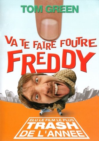 Va te faire foutre Freddy streaming VF gratuit complet