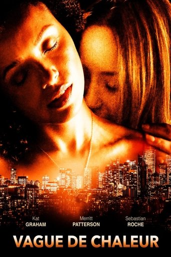 Film Vague de chaleur streaming VF gratuit complet