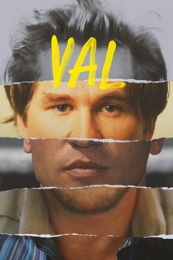Val xalaflix streaming