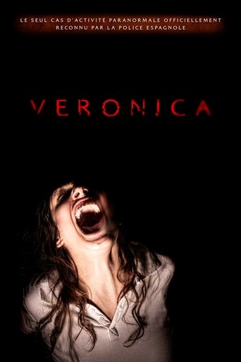 Film Verónica streaming VF gratuit complet