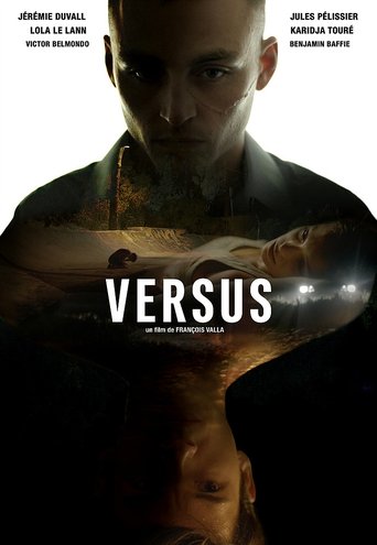 Film Versus streaming VF gratuit complet