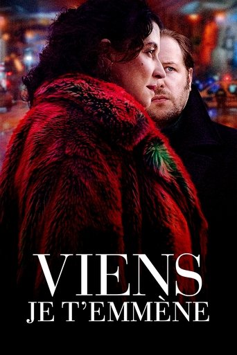 Film Viens je t'emmène streaming VF gratuit complet