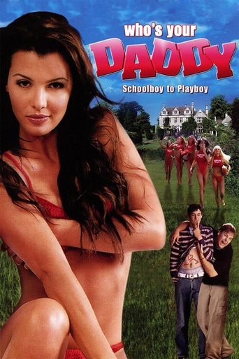 Film Viens voir papa ! streaming VF gratuit complet