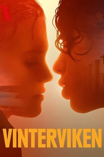 Film Vinterviken streaming VF gratuit complet