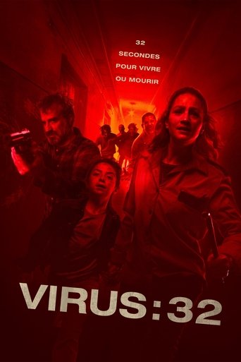 Virus : 32 xalaflix streaming