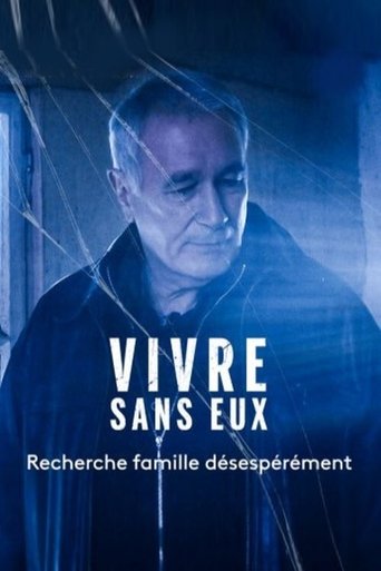 Film Vivre sans eux streaming VF gratuit complet