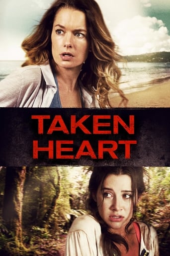 Film Vous n'aurez pas ma fille streaming VF gratuit complet