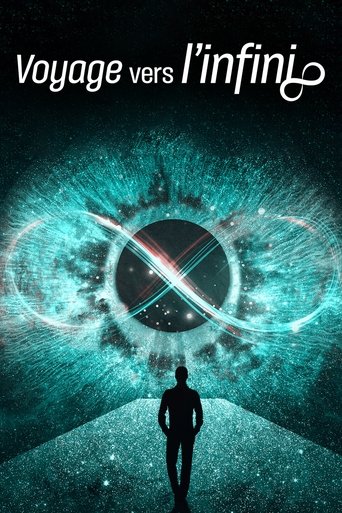Film Voyage vers l'infini streaming VF gratuit complet