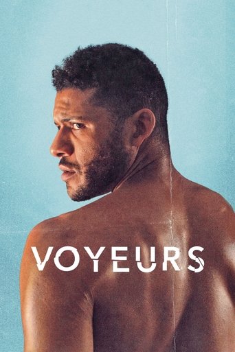 Film Voyeurs streaming VF gratuit complet