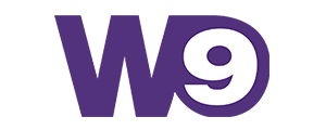 Voir W9 Chaine TV Direct gratuit