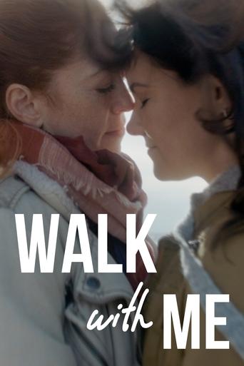 Film Walk With Me streaming VF gratuit complet