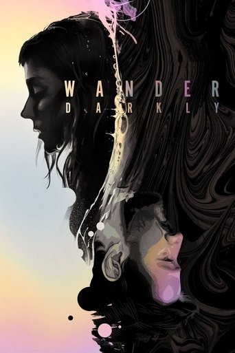 Film Wander Darkly streaming VF gratuit complet