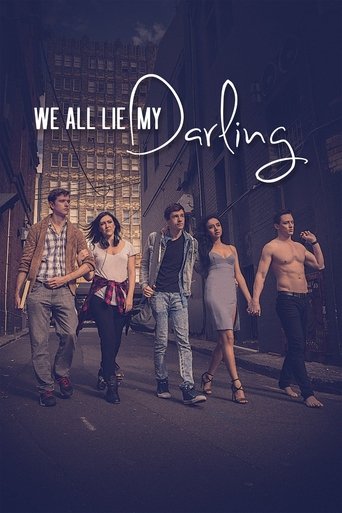 Film We All Lie My Darling streaming VF gratuit complet