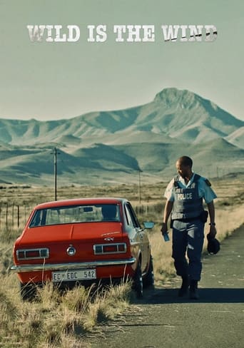 Film Wild Is the Wind streaming VF gratuit complet