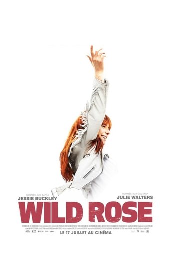 Film Wild Rose streaming VF gratuit complet