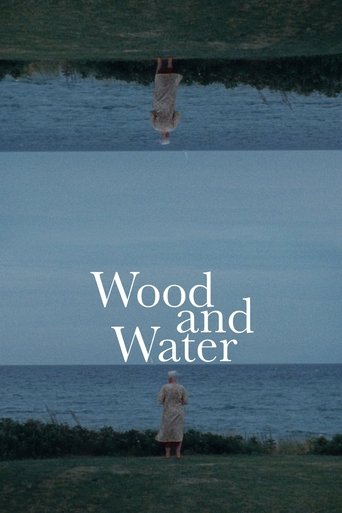 Film Wood and Water streaming VF gratuit complet