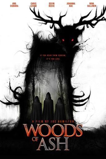 Woods of Ash streaming VF gratuit complet