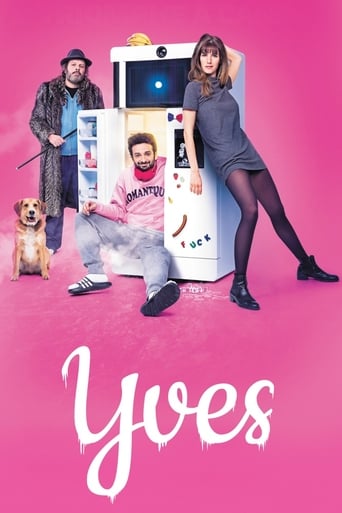 Film Yves streaming VF gratuit complet