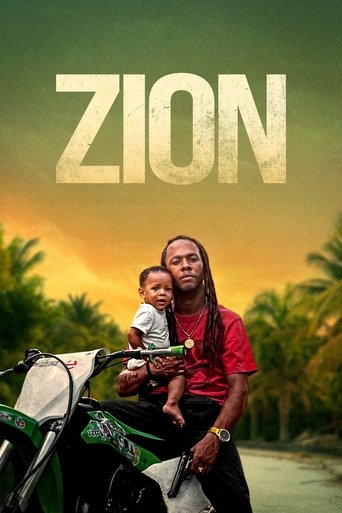 Film Zion streaming VF gratuit complet