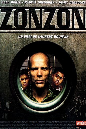 Film Zonzon streaming VF gratuit complet